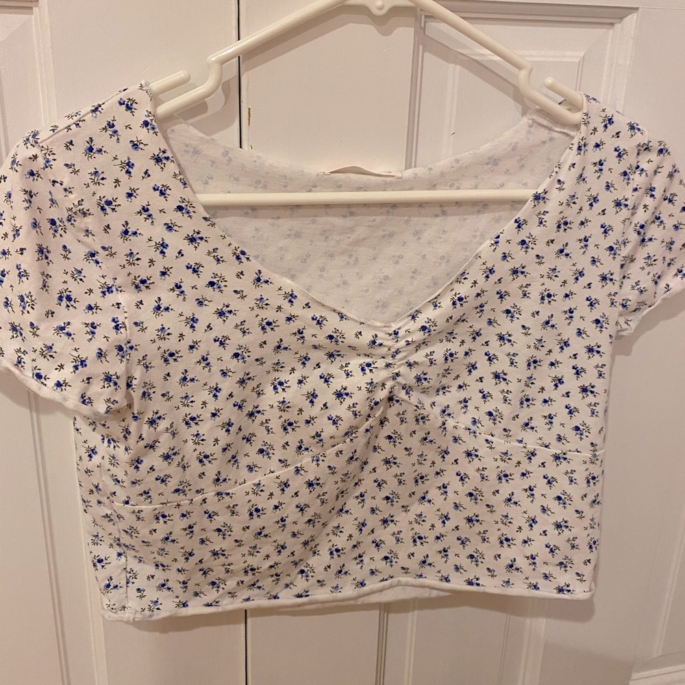 cute t
